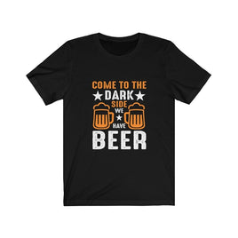 We Have Beer Funny T-Shirt