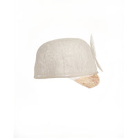 Original Cap Dore