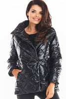 AWAMA - Original Jacket Model 150775