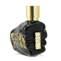 DIESEL - Spirit of the Brave Eau De Toilette Spray