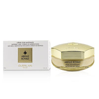 GUERLAIN - Abeille Royale Mattifying Day Cream - Firms, Smoothes, Corrects Imperfections