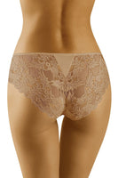 Panties Model 130175 Wolbar