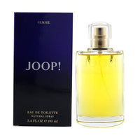 JOOP - Femme Eau De Toilette Spray