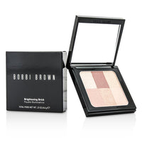 BOBBI BROWN - Brightening Brick 6.6g/0.23oz