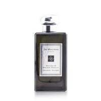 JO MALONE - Vetiver & Golden Vanilla Cologne Intense Spray (Originally Without Box)