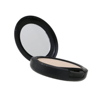 MAC - Original Studio Fix Powder Plus Foundation 15g/0.52oz