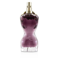 JEAN PAUL GAULTIER - La Belle Eau De Parfum Spray