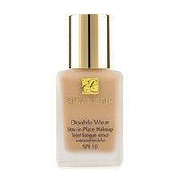 ESTEE LAUDER - Double Wear Stay in Place Makeup SPF 10 30ml/1oz