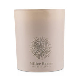 MILLER HARRIS - Candle - Digne De Toi