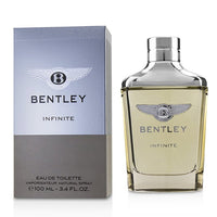 BENTLEY - Infinite Eau De Toilette Spray