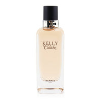 HERMES - Kelly Caleche Eau De Parfum Spray