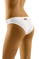 Panties Model 127466 Wolbar