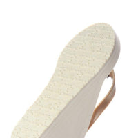 Original Shoes Madison - Women's High Wedge