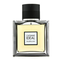 GUERLAIN - l'Homme Ideal Eau De Toilette Spray