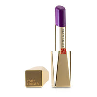 ESTEE LAUDER - Pure Color Desire Rouge Excess Lipstick 3.1g/0.1oz