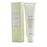 FRESH - Soy Face Cleanser