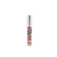 THEBALM - Original Lid Quid Sparkling Liquid Eyeshadow 4.5ml/0.15oz