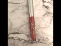 Lexi Noel Beauty Matte Lip Colors