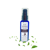 Acne Repair Black Soap Cleanser