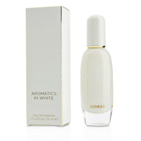 CLINIQUE - Aromatics in White Eau De Parfum Spray