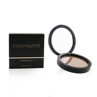 YOUNGBLOOD - Original Defining Bronzer 8g/0.28oz