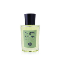 ACQUA DI PARMA - Colonia Futura Eau De Cologne Spray