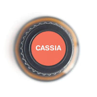 Original Cassia Pure Essential Oil - 15ml