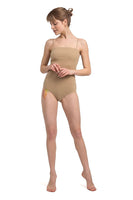 LALUPA - Original Shapewear Body Model 155738