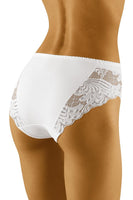 Panties Model 126429 Wolbar