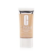 CLINIQUE - Even Better Refresh Hydrating and Repairing Makeup 30ml/1oz