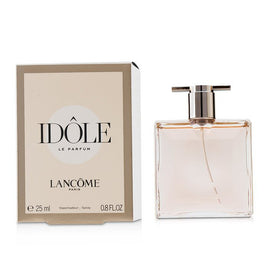 LANCOME - Idole Eau De Parfum Spray