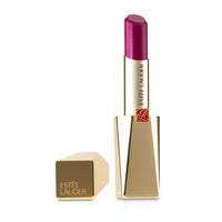 ESTEE LAUDER - Pure Color Desire Rouge Excess Lipstick 3.1g/0.1oz