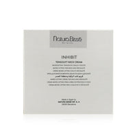 NATURA BISSE - Tensolift Neck Cream