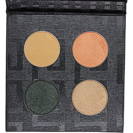 Feroce Pocket Eyeshadow Palette