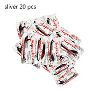 8/10/16/20 Pcs Size M Condom Delay Sex G Spot Condoms Intimate Erotic Toy for Men Safer Contraception Soomth Condom Large Oil