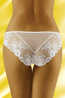 Panties Model 94131 Wolbar