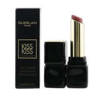 GUERLAIN - Kisskiss Tender Matte Lipstick 2.8g/0.09oz