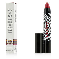 SISLEY - Phyto Lip Twist 2.5g/0.08oz