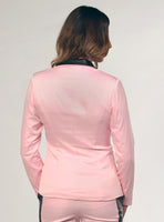 UWI TWINS - Original Women's Blazer