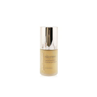 JANE IREDALE - Beyond Matte Liquid Foundation 27ml/0.9oz