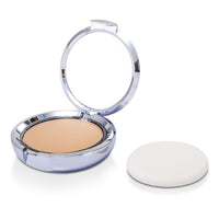 CHANTECAILLE - Compact Makeup Powder Foundation 10g/0.35oz