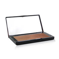 KEVYN AUCOIN - The Neo Bronzer 6.8g/0.2oz