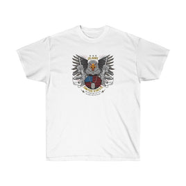 US Army United States T-Shirt