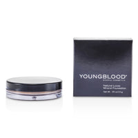 YOUNGBLOOD - Natural Loose Mineral Foundation 10g/0.35oz