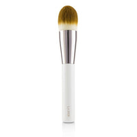 LA MER - The Foundation Brush