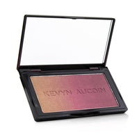 KEVYN AUCOIN - The Neo Blush 6.8g/0.2oz