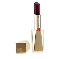 ESTEE LAUDER - Pure Color Desire Rouge Excess Lipstick 3.1g/0.1oz