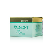 VALMONT - Prime 24 Hour Moisturizing Cream (Energizing & Moisturizing Cream)