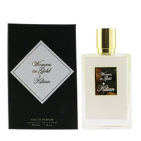 KILIAN - Woman in Gold Eau De Parfum Spray