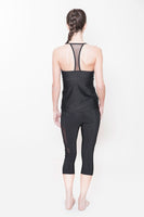 ESPALIER - Original Crossover Softsport Tank